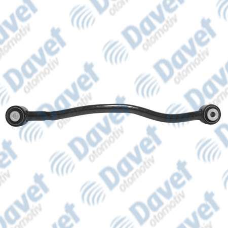 AYD 88-16290 Denge Kolu Arka Sag Chrysler 300 - 300c 05-10